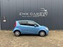Opel Agila 1.0 Enjoy
