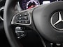 Mercedes-Benz V-klasse 300d | AMG | XL L3 | Avantgarde | Dubbele Cabine | Navigatie | 360° Camera | LM Velgen | Stoelverwarming | Lederen Bekleding | Schuifdeur L+R Elektrisch | Trekhaak |