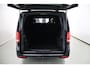 Mercedes-Benz V-klasse 300d | AMG | XL L3 | Avantgarde | Dubbele Cabine | Navigatie | 360° Camera | LM Velgen | Stoelverwarming | Lederen Bekleding | Schuifdeur L+R Elektrisch | Trekhaak |