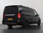 Mercedes-Benz V-klasse 300d | AMG | XL L3 | Avantgarde | Dubbele Cabine | Navigatie | 360° Camera | LM Velgen | Stoelverwarming | Lederen Bekleding | Schuifdeur L+R Elektrisch | Trekhaak |