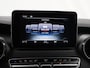 Mercedes-Benz V-klasse 300d | AMG | XL L3 | Avantgarde | Dubbele Cabine | Navigatie | 360° Camera | LM Velgen | Stoelverwarming | Lederen Bekleding | Schuifdeur L+R Elektrisch | Trekhaak |