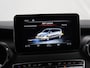 Mercedes-Benz V-klasse 300d | AMG | XL L3 | Avantgarde | Dubbele Cabine | Navigatie | 360° Camera | LM Velgen | Stoelverwarming | Lederen Bekleding | Schuifdeur L+R Elektrisch | Trekhaak |