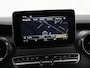 Mercedes-Benz V-klasse 300d | AMG | XL L3 | Avantgarde | Dubbele Cabine | Navigatie | 360° Camera | LM Velgen | Stoelverwarming | Lederen Bekleding | Schuifdeur L+R Elektrisch | Trekhaak |
