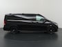 Mercedes-Benz V-klasse 300d | AMG | XL L3 | Avantgarde | Dubbele Cabine | Navigatie | 360° Camera | LM Velgen | Stoelverwarming | Lederen Bekleding | Schuifdeur L+R Elektrisch | Trekhaak |