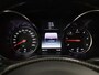 Mercedes-Benz V-klasse 300d | AMG | XL L3 | Avantgarde | Dubbele Cabine | Navigatie | 360° Camera | LM Velgen | Stoelverwarming | Lederen Bekleding | Schuifdeur L+R Elektrisch | Trekhaak |