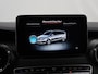 Mercedes-Benz V-klasse 300d | AMG | XL L3 | Avantgarde | Dubbele Cabine | Navigatie | 360° Camera | LM Velgen | Stoelverwarming | Lederen Bekleding | Schuifdeur L+R Elektrisch | Trekhaak |