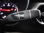 Mercedes-Benz V-klasse 300d | AMG | XL L3 | Avantgarde | Dubbele Cabine | Navigatie | 360° Camera | LM Velgen | Stoelverwarming | Lederen Bekleding | Schuifdeur L+R Elektrisch | Trekhaak |