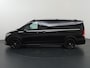 Mercedes-Benz V-klasse 300d | AMG | XL L3 | Avantgarde | Dubbele Cabine | Navigatie | 360° Camera | LM Velgen | Stoelverwarming | Lederen Bekleding | Schuifdeur L+R Elektrisch | Trekhaak |