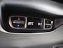Mercedes-Benz V-klasse 300d | AMG | XL L3 | Avantgarde | Dubbele Cabine | Navigatie | 360° Camera | LM Velgen | Stoelverwarming | Lederen Bekleding | Schuifdeur L+R Elektrisch | Trekhaak |