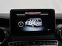 Mercedes-Benz V-klasse 300d | AMG | XL L3 | Avantgarde | Dubbele Cabine | Navigatie | 360° Camera | LM Velgen | Stoelverwarming | Lederen Bekleding | Schuifdeur L+R Elektrisch | Trekhaak |