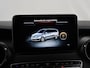 Mercedes-Benz V-klasse 300d | AMG | XL L3 | Avantgarde | Dubbele Cabine | Navigatie | 360° Camera | LM Velgen | Stoelverwarming | Lederen Bekleding | Schuifdeur L+R Elektrisch | Trekhaak |