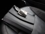 Mercedes-Benz V-klasse 300d | AMG | XL L3 | Avantgarde | Dubbele Cabine | Navigatie | 360° Camera | LM Velgen | Stoelverwarming | Lederen Bekleding | Schuifdeur L+R Elektrisch | Trekhaak |