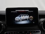 Mercedes-Benz V-klasse 300d | AMG | XL L3 | Avantgarde | Dubbele Cabine | Navigatie | 360° Camera | LM Velgen | Stoelverwarming | Lederen Bekleding | Schuifdeur L+R Elektrisch | Trekhaak |