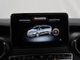 Mercedes-Benz V-klasse 300d | AMG | XL L3 | Avantgarde | Dubbele Cabine | Navigatie | 360° Camera | LM Velgen | Stoelverwarming | Lederen Bekleding | Schuifdeur L+R Elektrisch | Trekhaak |