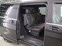 Mercedes-Benz V-klasse 300d | AMG | XL L3 | Avantgarde | Dubbele Cabine | Navigatie | 360° Camera | LM Velgen | Stoelverwarming | Lederen Bekleding | Schuifdeur L+R Elektrisch | Trekhaak |