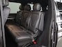 Mercedes-Benz V-klasse 300d | AMG | XL L3 | Avantgarde | Dubbele Cabine | Navigatie | 360° Camera | LM Velgen | Stoelverwarming | Lederen Bekleding | Schuifdeur L+R Elektrisch | Trekhaak |