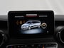 Mercedes-Benz V-klasse 300d | AMG | XL L3 | Avantgarde | Dubbele Cabine | Navigatie | 360° Camera | LM Velgen | Stoelverwarming | Lederen Bekleding | Schuifdeur L+R Elektrisch | Trekhaak |