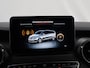 Mercedes-Benz V-klasse 300d | AMG | XL L3 | Avantgarde | Dubbele Cabine | Navigatie | 360° Camera | LM Velgen | Stoelverwarming | Lederen Bekleding | Schuifdeur L+R Elektrisch | Trekhaak |