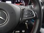 Mercedes-Benz V-klasse 300d | AMG | XL L3 | Avantgarde | Dubbele Cabine | Navigatie | 360° Camera | LM Velgen | Stoelverwarming | Lederen Bekleding | Schuifdeur L+R Elektrisch | Trekhaak |