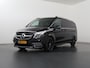 Mercedes-Benz V-klasse 300d | AMG | XL L3 | Avantgarde | Dubbele Cabine | Navigatie | 360° Camera | LM Velgen | Stoelverwarming | Lederen Bekleding | Schuifdeur L+R Elektrisch | Trekhaak |