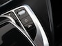 Mercedes-Benz V-klasse 300d | AMG | XL L3 | Avantgarde | Dubbele Cabine | Navigatie | 360° Camera | LM Velgen | Stoelverwarming | Lederen Bekleding | Schuifdeur L+R Elektrisch | Trekhaak |