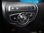 Mercedes-Benz V-klasse 300d | AMG | XL L3 | Avantgarde | Dubbele Cabine | Navigatie | 360° Camera | LM Velgen | Stoelverwarming | Lederen Bekleding | Schuifdeur L+R Elektrisch | Trekhaak |
