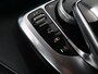 Mercedes-Benz V-klasse 300d | AMG | XL L3 | Avantgarde | Dubbele Cabine | Navigatie | 360° Camera | LM Velgen | Stoelverwarming | Lederen Bekleding | Schuifdeur L+R Elektrisch | Trekhaak |