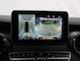 Mercedes-Benz V-klasse 300d | AMG | XL L3 | Avantgarde | Dubbele Cabine | Navigatie | 360° Camera | LM Velgen | Stoelverwarming | Lederen Bekleding | Schuifdeur L+R Elektrisch | Trekhaak |