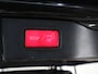 Mercedes-Benz V-klasse 300d | AMG | XL L3 | Avantgarde | Dubbele Cabine | Navigatie | 360° Camera | LM Velgen | Stoelverwarming | Lederen Bekleding | Schuifdeur L+R Elektrisch | Trekhaak |