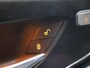 Mercedes-Benz V-klasse 300d | AMG | XL L3 | Avantgarde | Dubbele Cabine | Navigatie | 360° Camera | LM Velgen | Stoelverwarming | Lederen Bekleding | Schuifdeur L+R Elektrisch | Trekhaak |