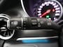 Mercedes-Benz V-klasse 300d | AMG | XL L3 | Avantgarde | Dubbele Cabine | Navigatie | 360° Camera | LM Velgen | Stoelverwarming | Lederen Bekleding | Schuifdeur L+R Elektrisch | Trekhaak |