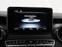Mercedes-Benz V-klasse 300d | AMG | XL L3 | Avantgarde | Dubbele Cabine | Navigatie | 360° Camera | LM Velgen | Stoelverwarming | Lederen Bekleding | Schuifdeur L+R Elektrisch | Trekhaak |