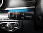 Mercedes-Benz V-klasse 300d | AMG | XL L3 | Avantgarde | Dubbele Cabine | Navigatie | 360° Camera | LM Velgen | Stoelverwarming | Lederen Bekleding | Schuifdeur L+R Elektrisch | Trekhaak |