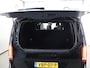 Mercedes-Benz V-klasse 300d | AMG | XL L3 | Avantgarde | Dubbele Cabine | Navigatie | 360° Camera | LM Velgen | Stoelverwarming | Lederen Bekleding | Schuifdeur L+R Elektrisch | Trekhaak |