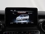 Mercedes-Benz V-klasse 300d | AMG | XL L3 | Avantgarde | Dubbele Cabine | Navigatie | 360° Camera | LM Velgen | Stoelverwarming | Lederen Bekleding | Schuifdeur L+R Elektrisch | Trekhaak |