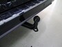 Mercedes-Benz V-klasse 300d | AMG | XL L3 | Avantgarde | Dubbele Cabine | Navigatie | 360° Camera | LM Velgen | Stoelverwarming | Lederen Bekleding | Schuifdeur L+R Elektrisch | Trekhaak |