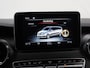 Mercedes-Benz V-klasse 300d | AMG | XL L3 | Avantgarde | Dubbele Cabine | Navigatie | 360° Camera | LM Velgen | Stoelverwarming | Lederen Bekleding | Schuifdeur L+R Elektrisch | Trekhaak |