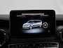 Mercedes-Benz V-klasse 300d | AMG | XL L3 | Avantgarde | Dubbele Cabine | Navigatie | 360° Camera | LM Velgen | Stoelverwarming | Lederen Bekleding | Schuifdeur L+R Elektrisch | Trekhaak |