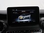 Mercedes-Benz V-klasse 300d | AMG | XL L3 | Avantgarde | Dubbele Cabine | Navigatie | 360° Camera | LM Velgen | Stoelverwarming | Lederen Bekleding | Schuifdeur L+R Elektrisch | Trekhaak |