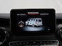 Mercedes-Benz V-klasse 300d | AMG | XL L3 | Avantgarde | Dubbele Cabine | Navigatie | 360° Camera | LM Velgen | Stoelverwarming | Lederen Bekleding | Schuifdeur L+R Elektrisch | Trekhaak |