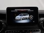 Mercedes-Benz V-klasse 300d | AMG | XL L3 | Avantgarde | Dubbele Cabine | Navigatie | 360° Camera | LM Velgen | Stoelverwarming | Lederen Bekleding | Schuifdeur L+R Elektrisch | Trekhaak |