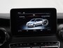 Mercedes-Benz V-klasse 300d | AMG | XL L3 | Avantgarde | Dubbele Cabine | Navigatie | 360° Camera | LM Velgen | Stoelverwarming | Lederen Bekleding | Schuifdeur L+R Elektrisch | Trekhaak |