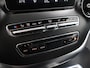 Mercedes-Benz V-klasse 300d | AMG | XL L3 | Avantgarde | Dubbele Cabine | Navigatie | 360° Camera | LM Velgen | Stoelverwarming | Lederen Bekleding | Schuifdeur L+R Elektrisch | Trekhaak |