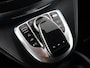 Mercedes-Benz V-klasse 300d | AMG | XL L3 | Avantgarde | Dubbele Cabine | Navigatie | 360° Camera | LM Velgen | Stoelverwarming | Lederen Bekleding | Schuifdeur L+R Elektrisch | Trekhaak |