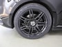 Mercedes-Benz V-klasse 300d | AMG | XL L3 | Avantgarde | Dubbele Cabine | Navigatie | 360° Camera | LM Velgen | Stoelverwarming | Lederen Bekleding | Schuifdeur L+R Elektrisch | Trekhaak |