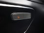 Mercedes-Benz V-klasse 300d | AMG | XL L3 | Avantgarde | Dubbele Cabine | Navigatie | 360° Camera | LM Velgen | Stoelverwarming | Lederen Bekleding | Schuifdeur L+R Elektrisch | Trekhaak |
