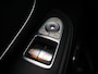 Mercedes-Benz V-klasse 300d | AMG | XL L3 | Avantgarde | Dubbele Cabine | Navigatie | 360° Camera | LM Velgen | Stoelverwarming | Lederen Bekleding | Schuifdeur L+R Elektrisch | Trekhaak |