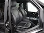 Mercedes-Benz V-klasse 300d | AMG | XL L3 | Avantgarde | Dubbele Cabine | Navigatie | 360° Camera | LM Velgen | Stoelverwarming | Lederen Bekleding | Schuifdeur L+R Elektrisch | Trekhaak |