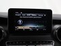 Mercedes-Benz V-klasse 300d | AMG | XL L3 | Avantgarde | Dubbele Cabine | Navigatie | 360° Camera | LM Velgen | Stoelverwarming | Lederen Bekleding | Schuifdeur L+R Elektrisch | Trekhaak |