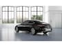 Mercedes-Benz CLE Coupé 200 AMG Line | Nappalederen bekleding | Multispaaks velgen | Digital Light | Rijassistentiepakket | Keyless | 360 graden camera |